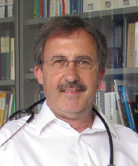 Dr.Koch